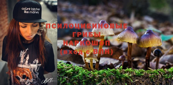 синтетический гашиш Заволжье