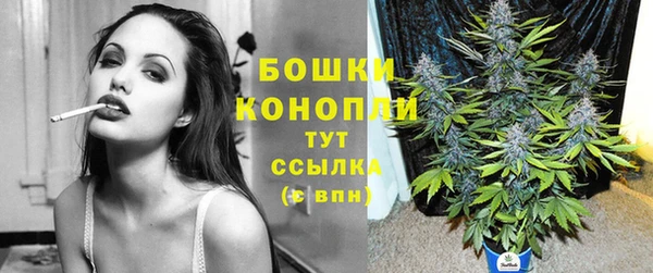 COCAINE Заводоуковск