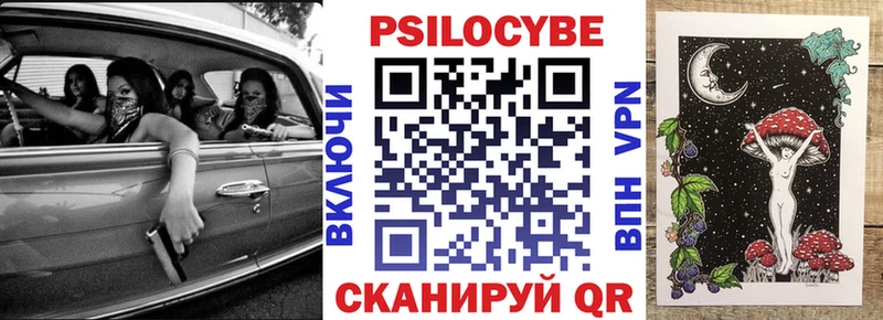 Псилоцибиновые грибы мицелий  Купить  Солигалич 